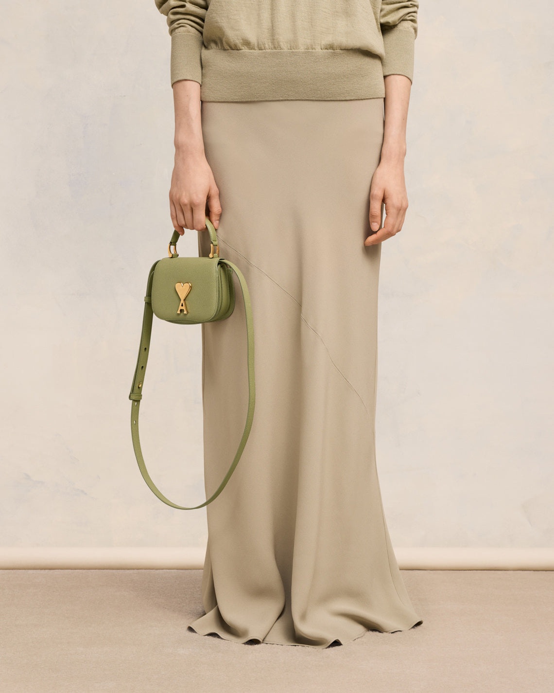 NANO PARIS PARIS BAG - 2