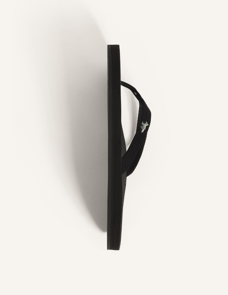 MAISON KITSUNE x INDOSOLE EASY LIVING 7