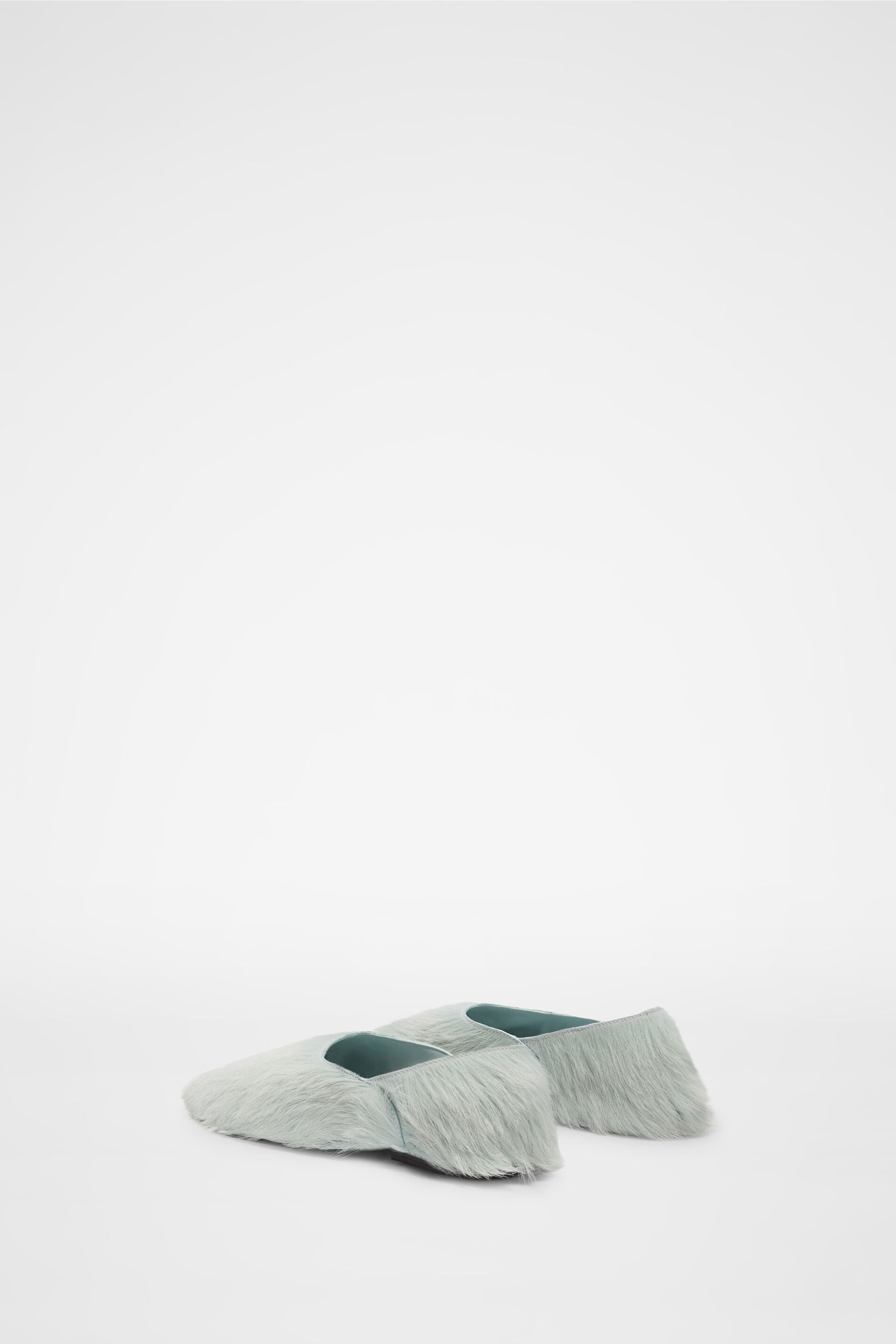 Slippers - 4