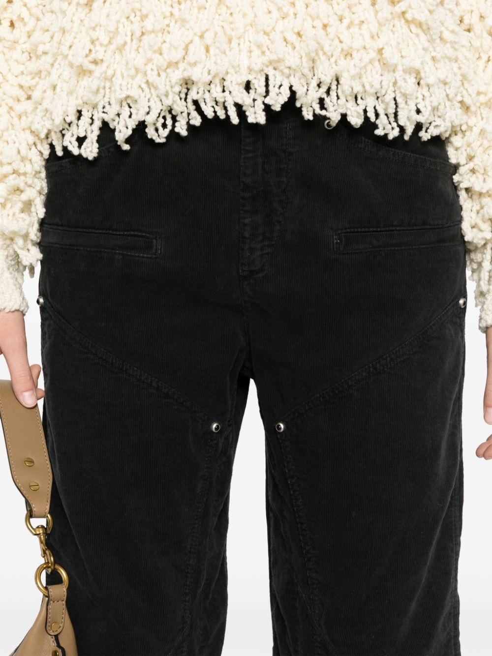 Emmy trousers - 5