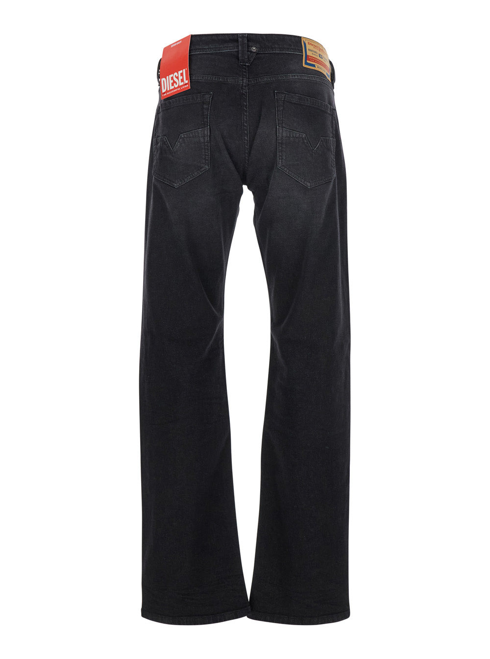 Diesel Men Larkee - 2