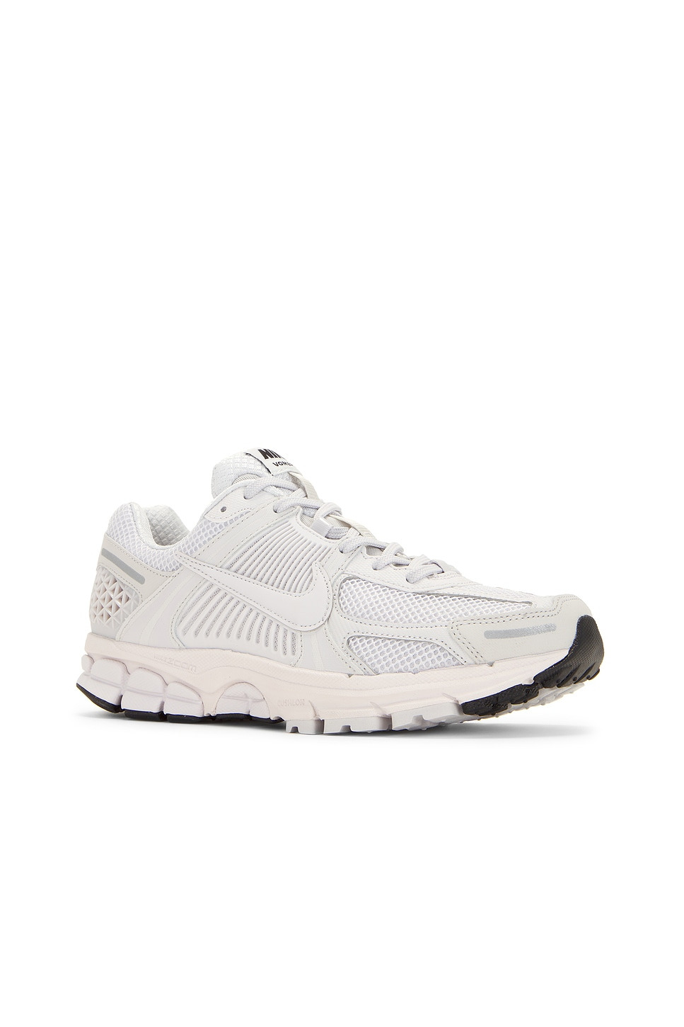 Zoom Vomero 5 Sp Sneakers in Vast Grey Black. & Sail - 2