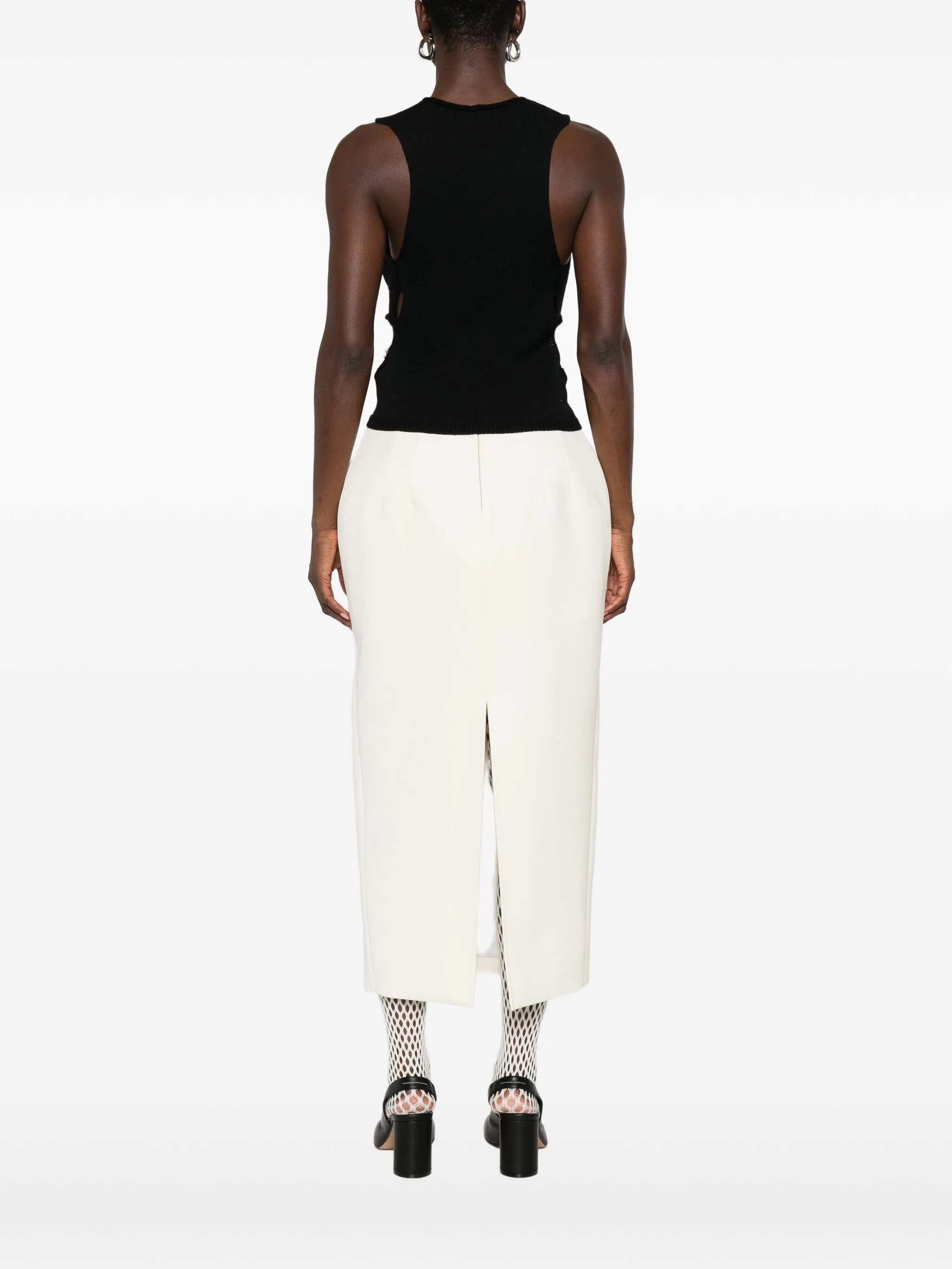Rick Owens Tops - 3