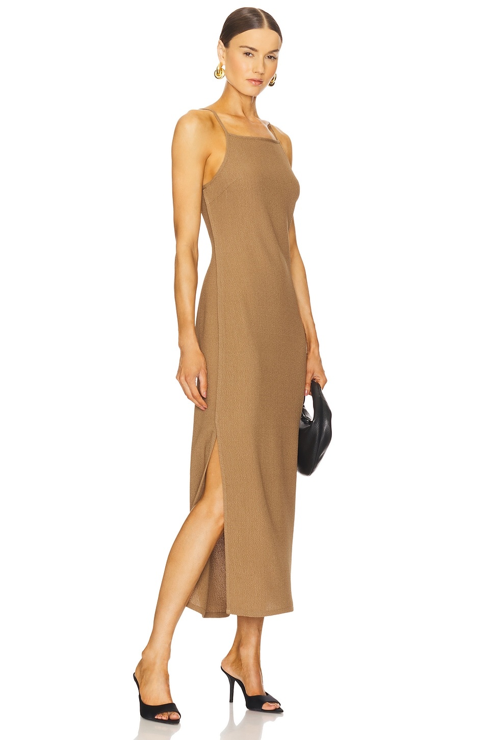 Ellionore Dress - 2