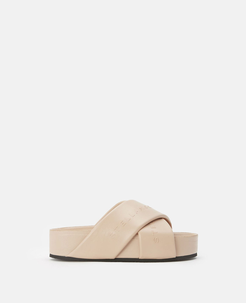 Signature Logo Slides 1