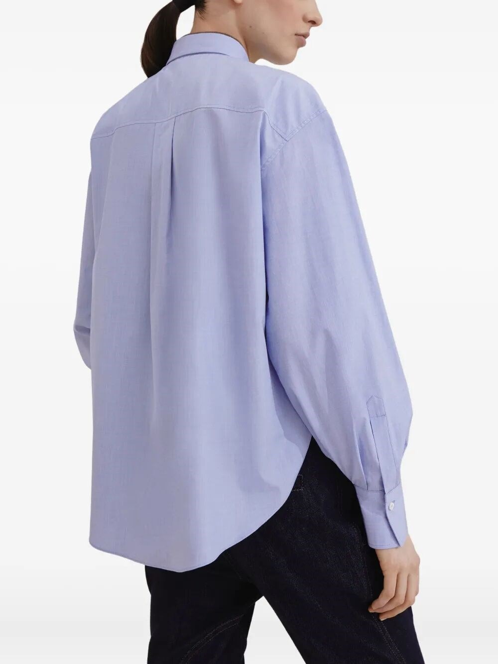 Shirt - 4