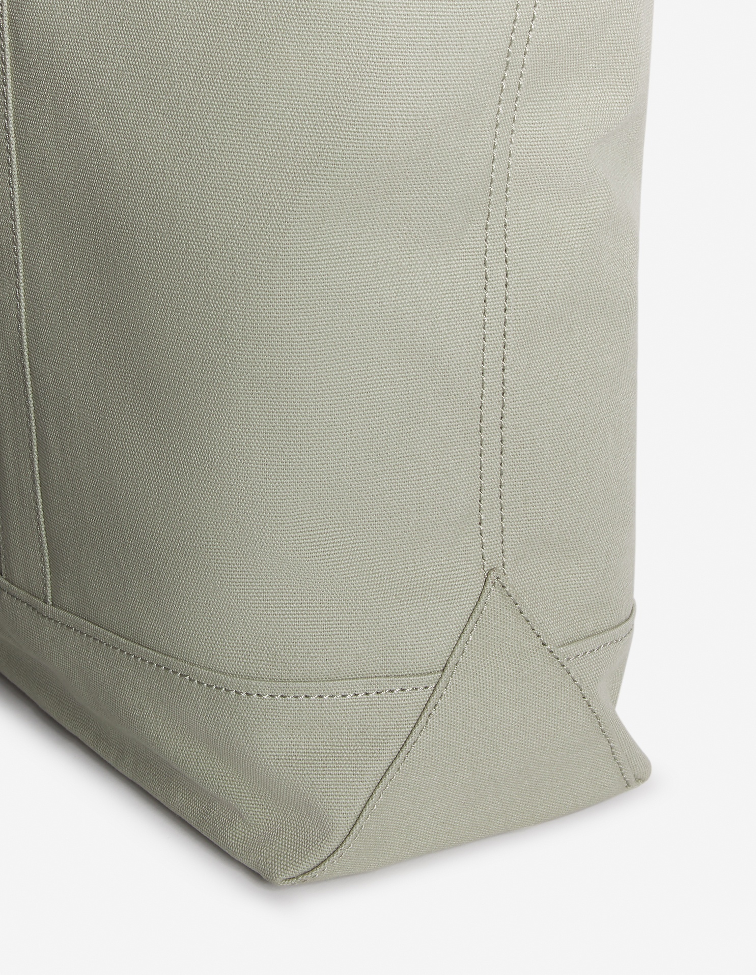 FOX HEAD XL TOTE - 7