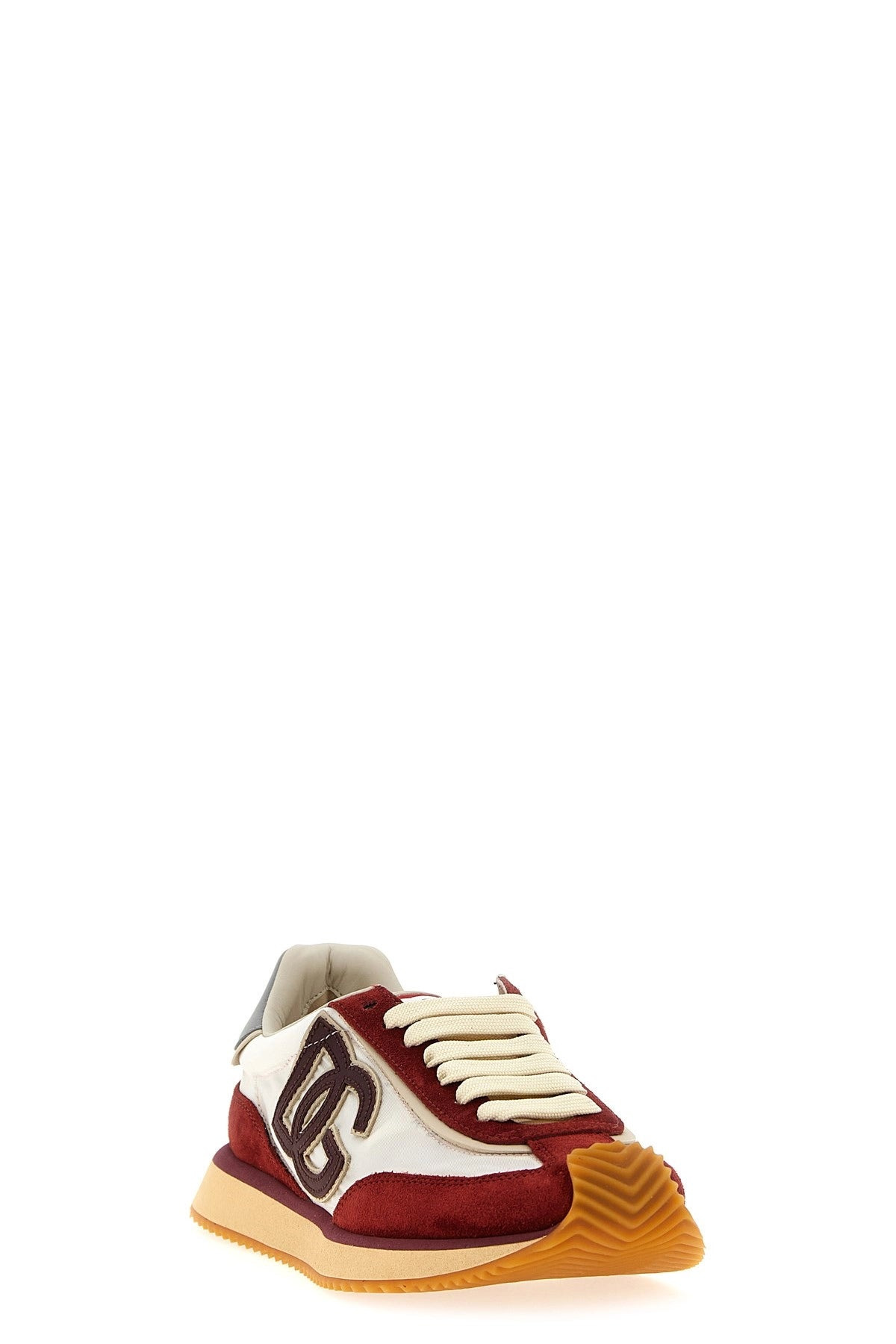 Dolce & Gabbana Women 'Dg Cushion' Sneakers - 2
