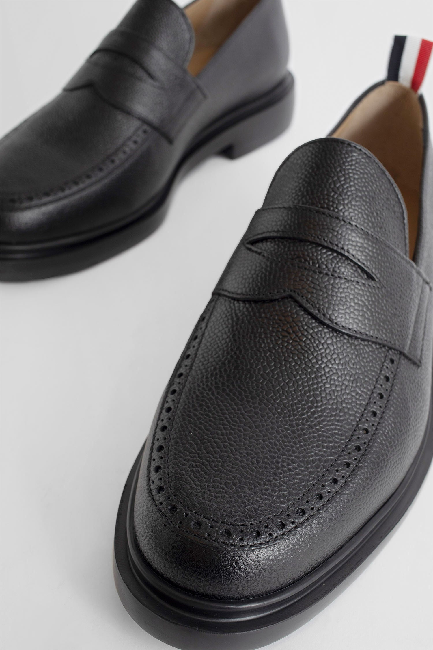 Penny-Loafers - 6