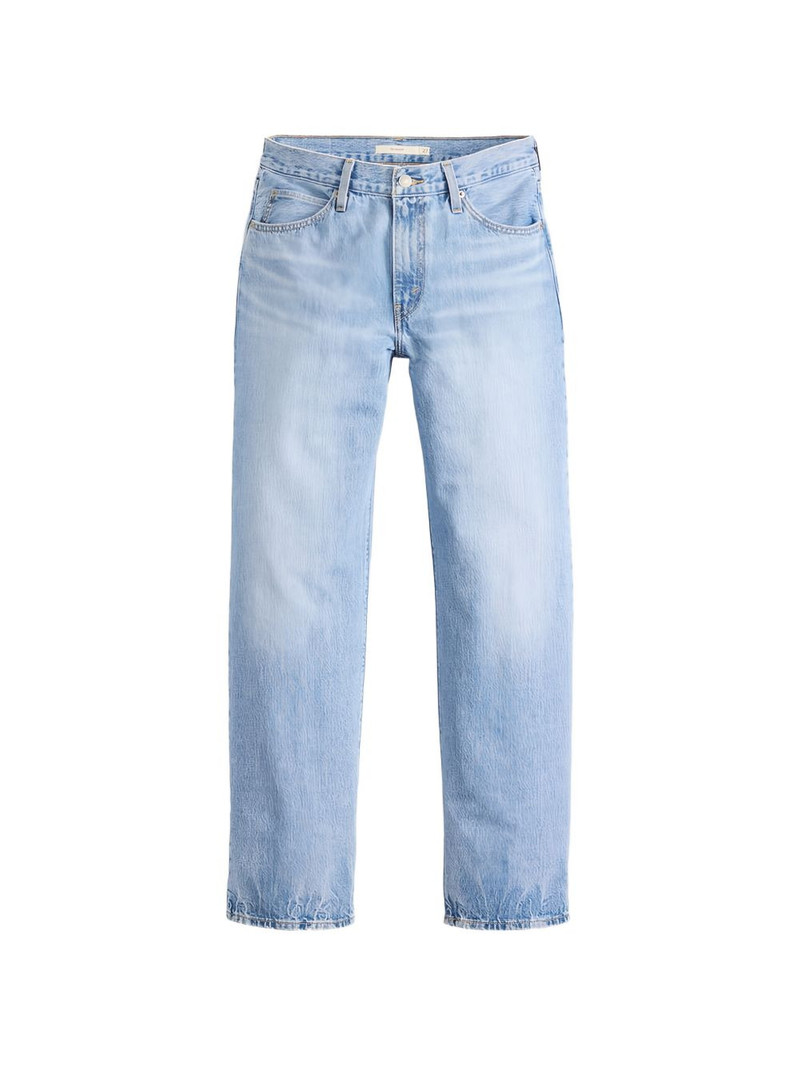 '94 jeans 1