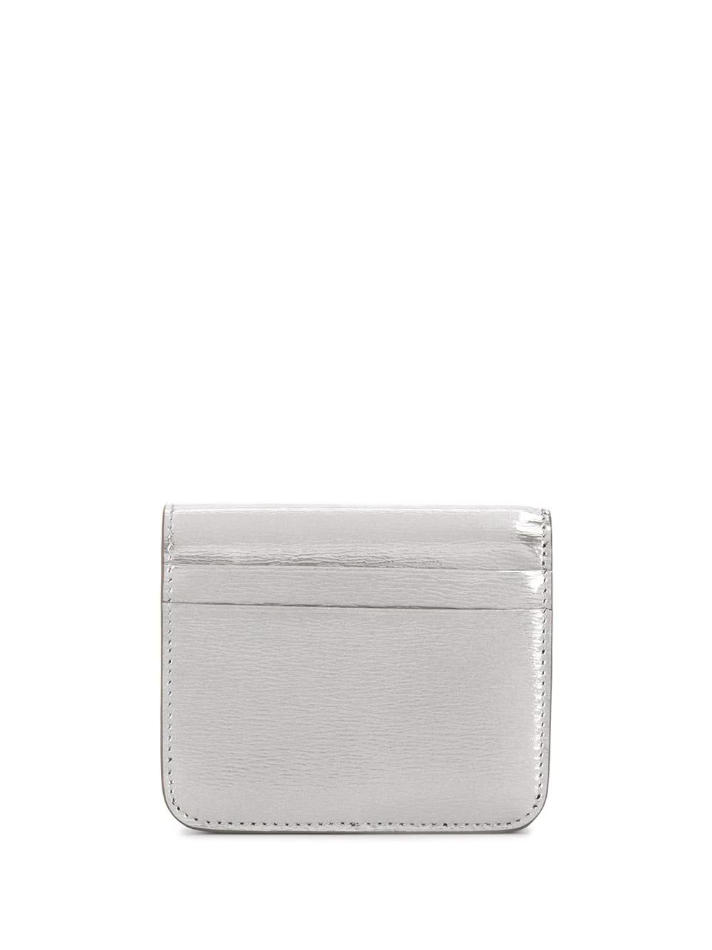 BB flap wallet - 2