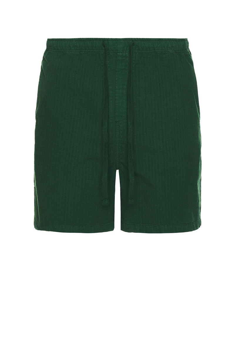 Rygybay Shorts 1