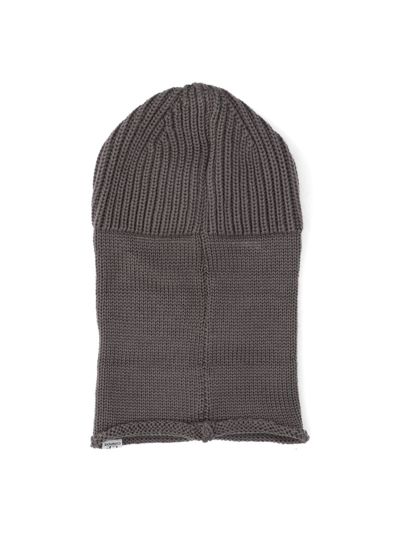 C.P. Company WOOL BALACLAVA outlook