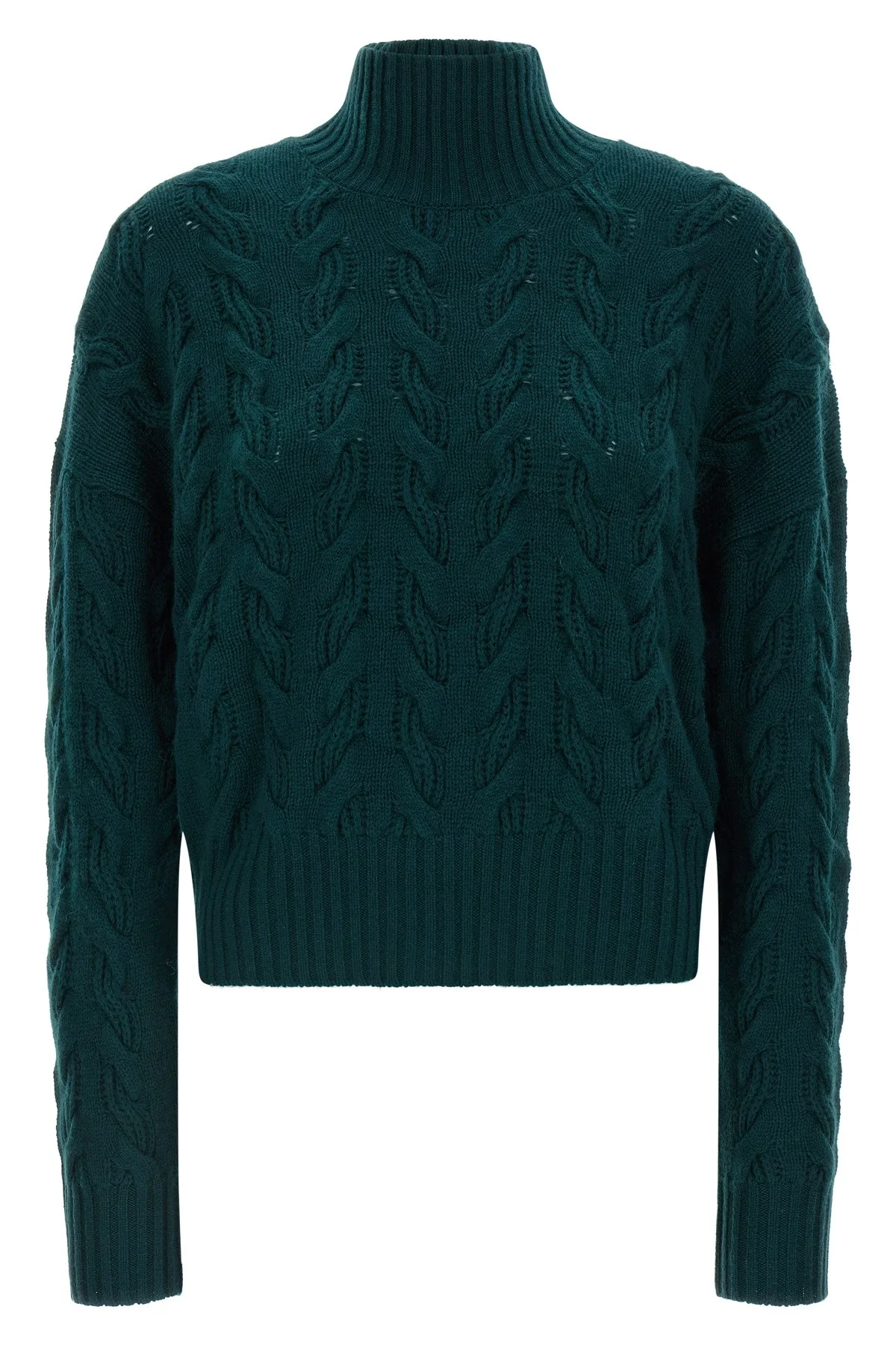 'Cosmo' Sweater - 1