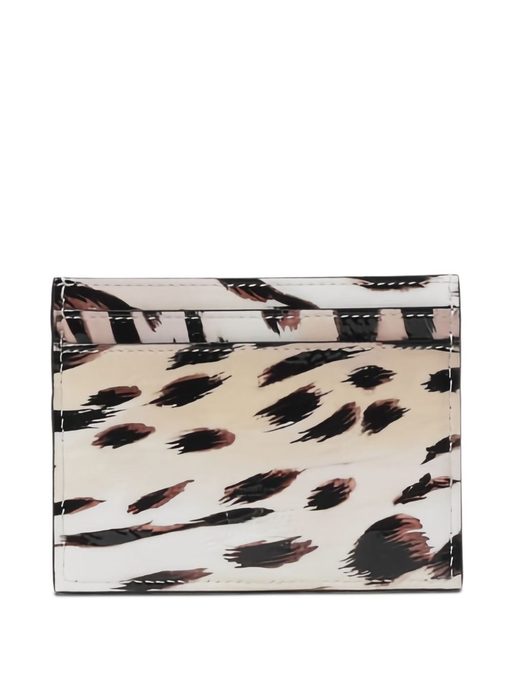 Gigi cardholder - 2