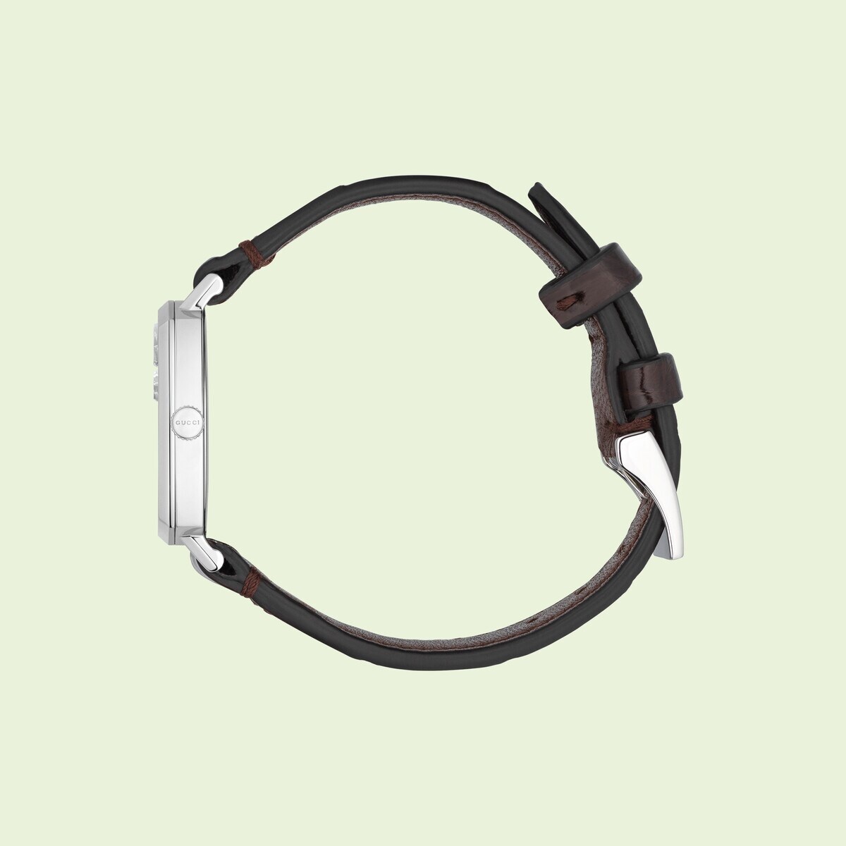 Grip watch, 27 mm 4