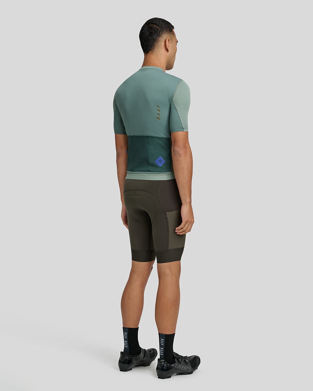 Alt_Road™ Jersey - 4