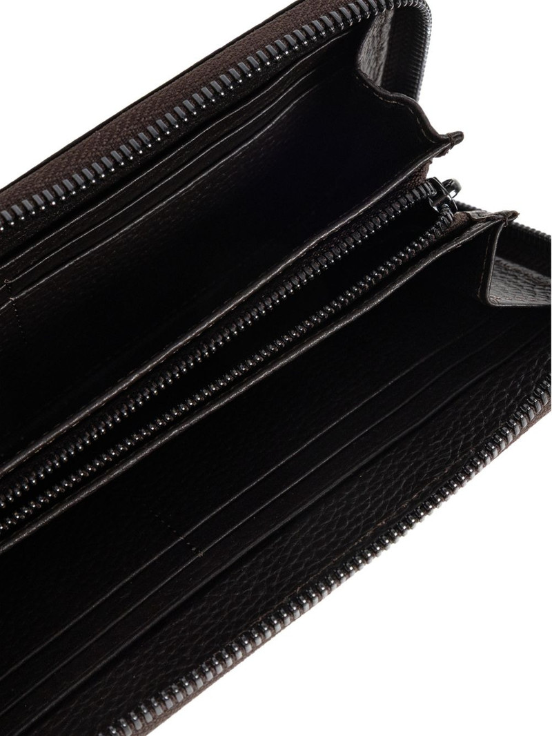 logo zip wallet 4