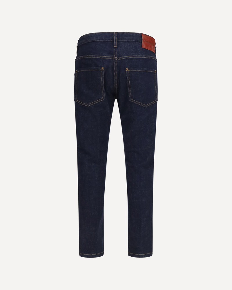DSQUARED2 Slim fit Jeans outlook