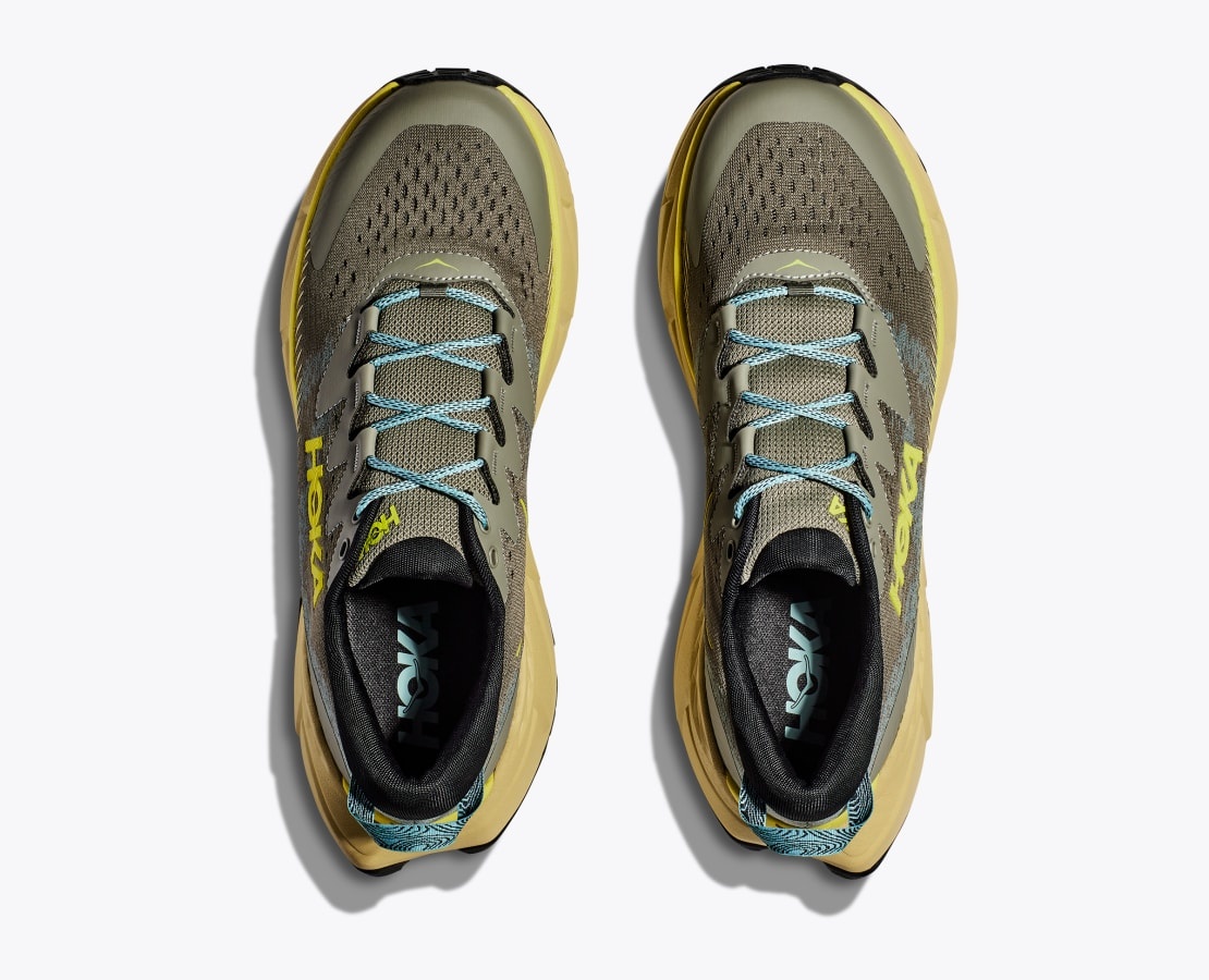 Men's Skyline-Float X - 2