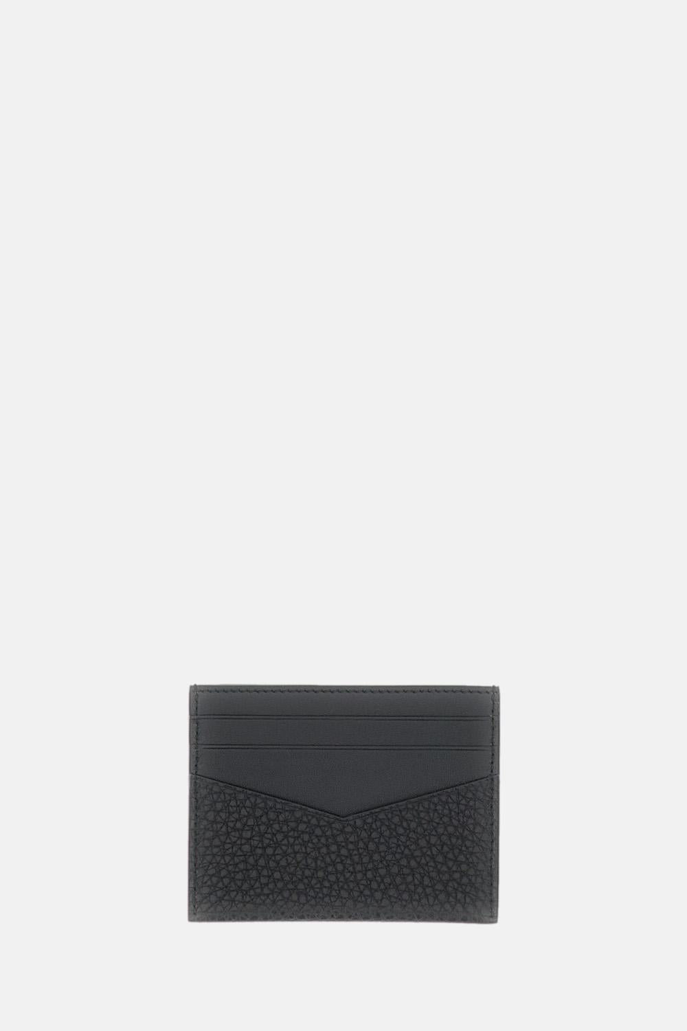 cardholder - 3