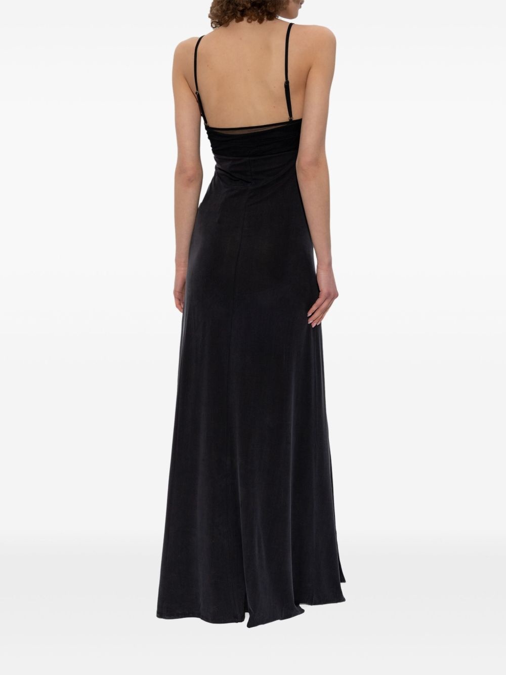 slip dress - 4