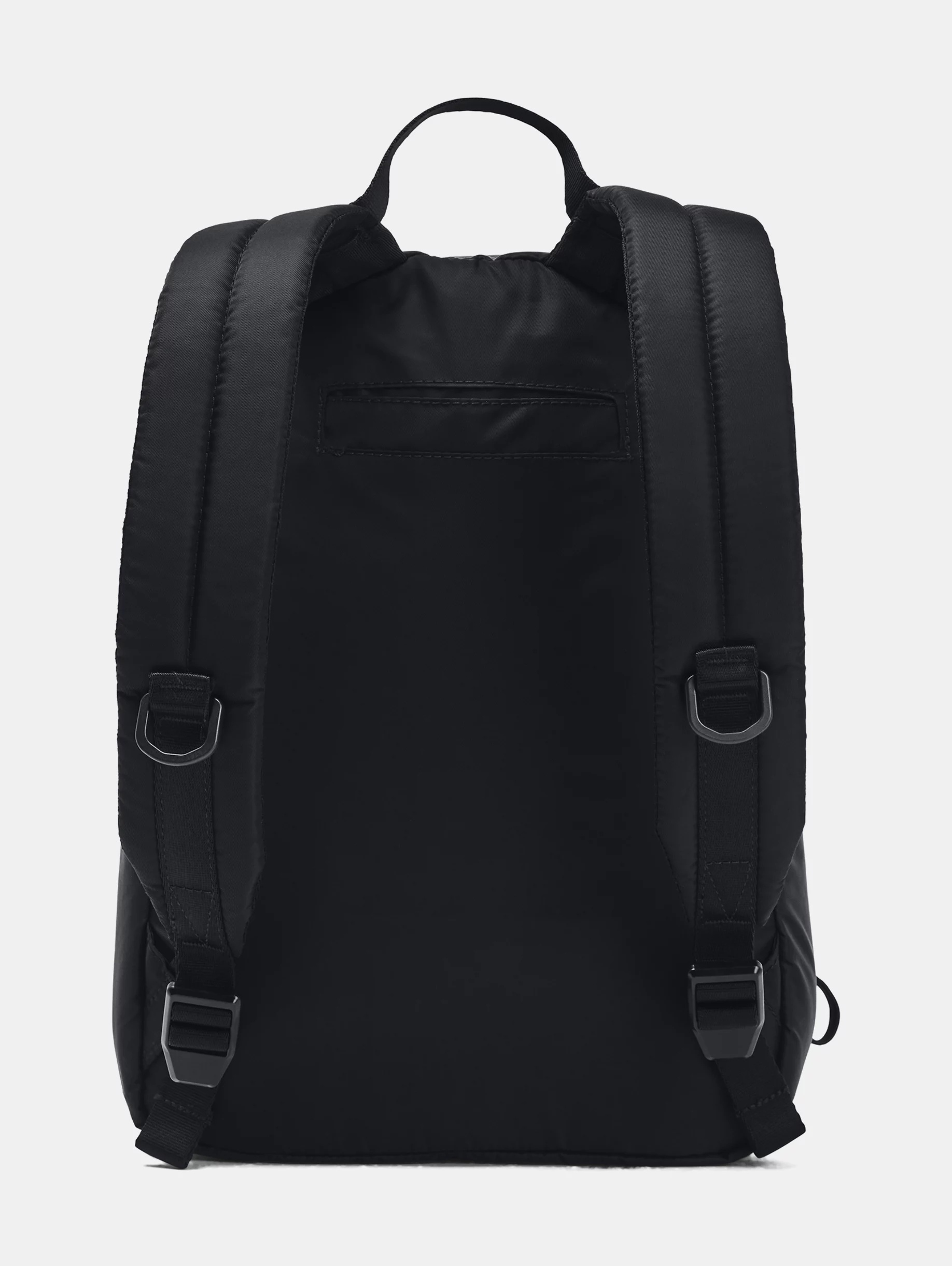 UA Studio Mini Backpack - 2