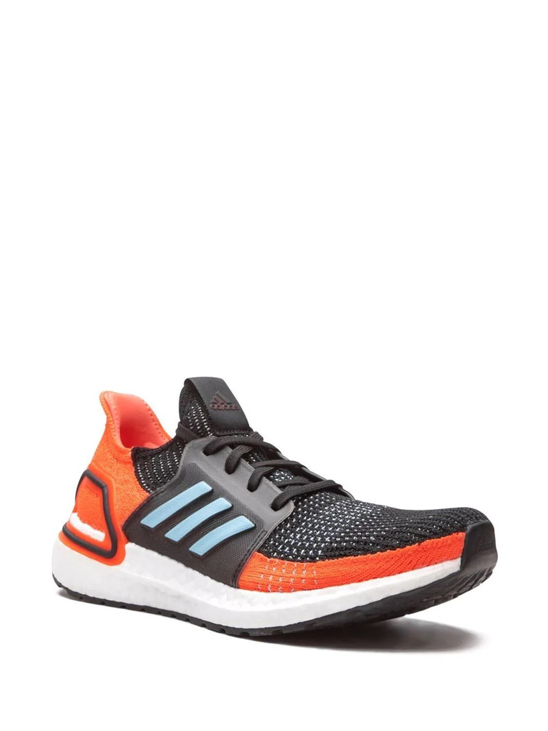 adidas UltraBoost 19 sneakers outlook