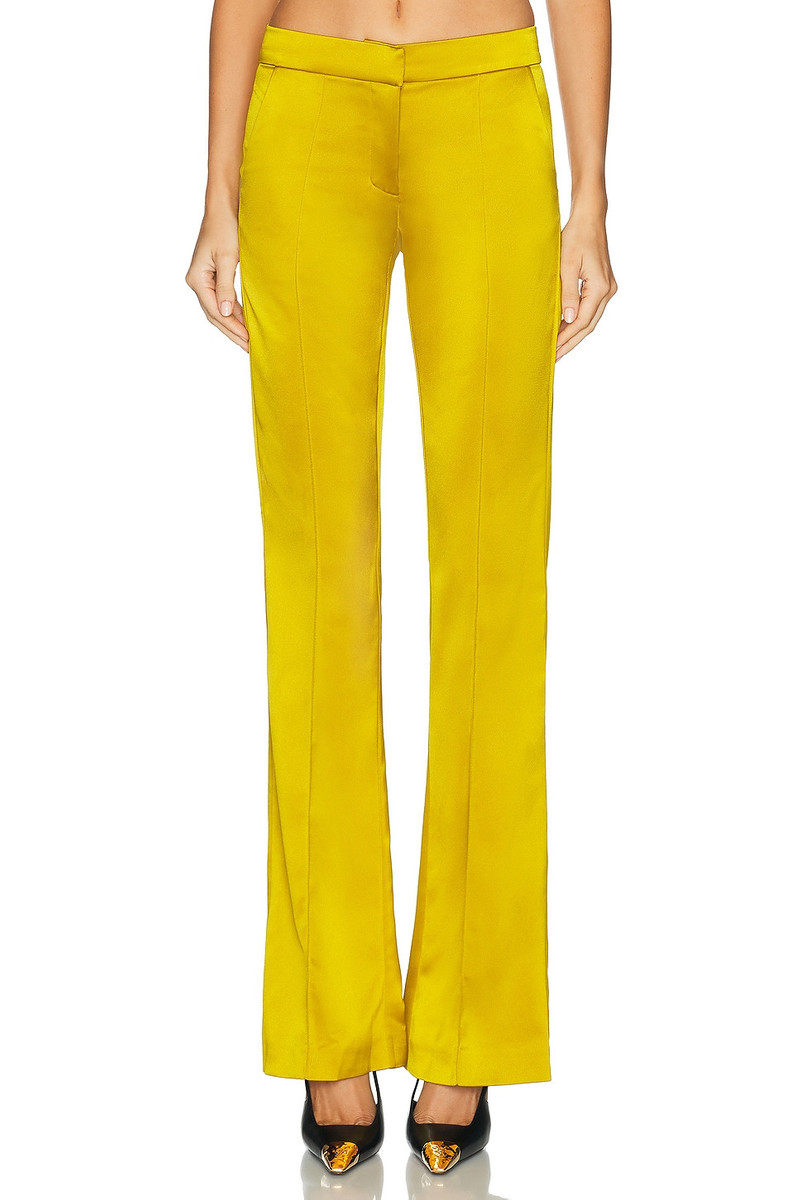 Lenny Pant 1
