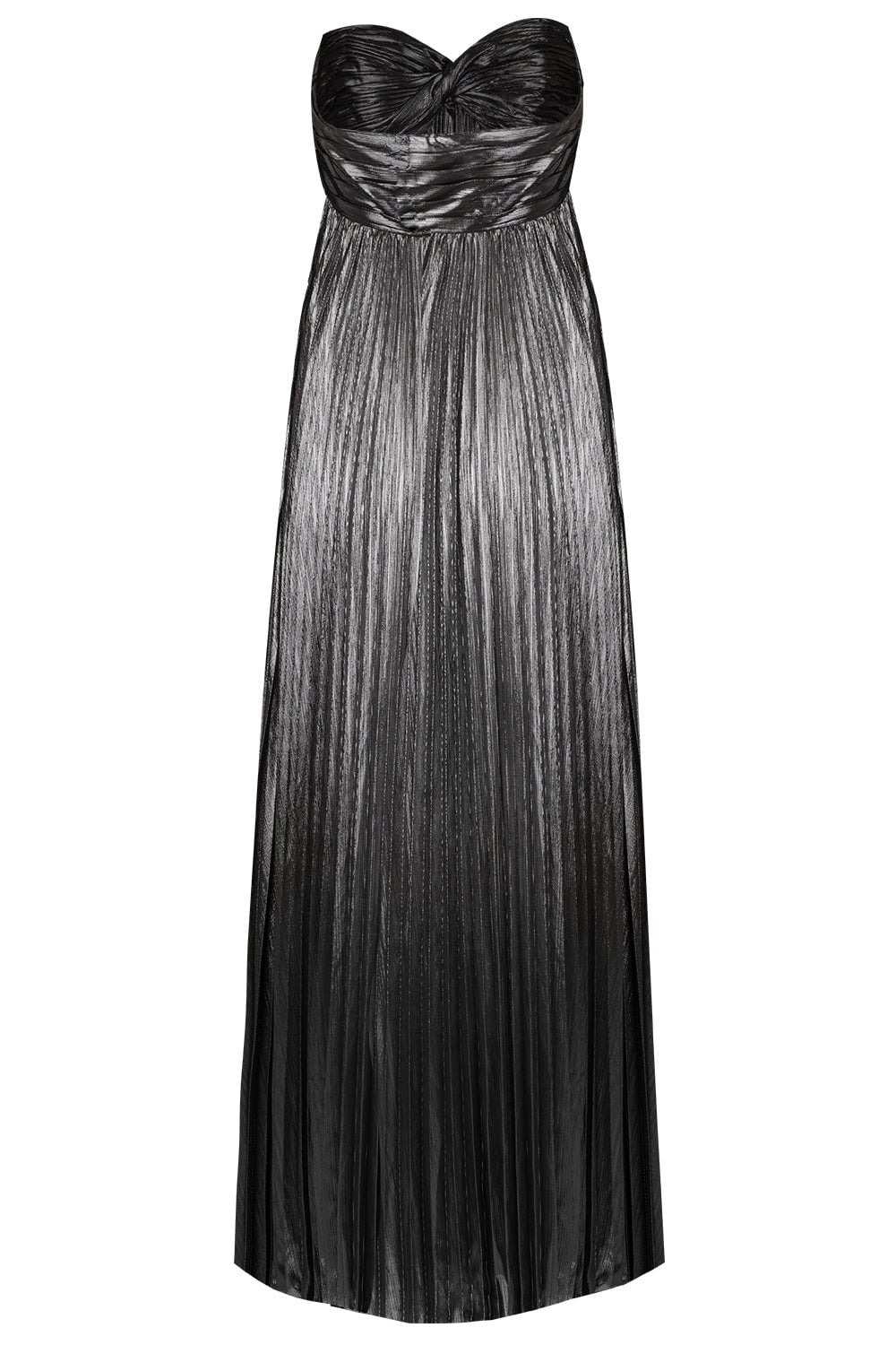 Zoa Dress - 7