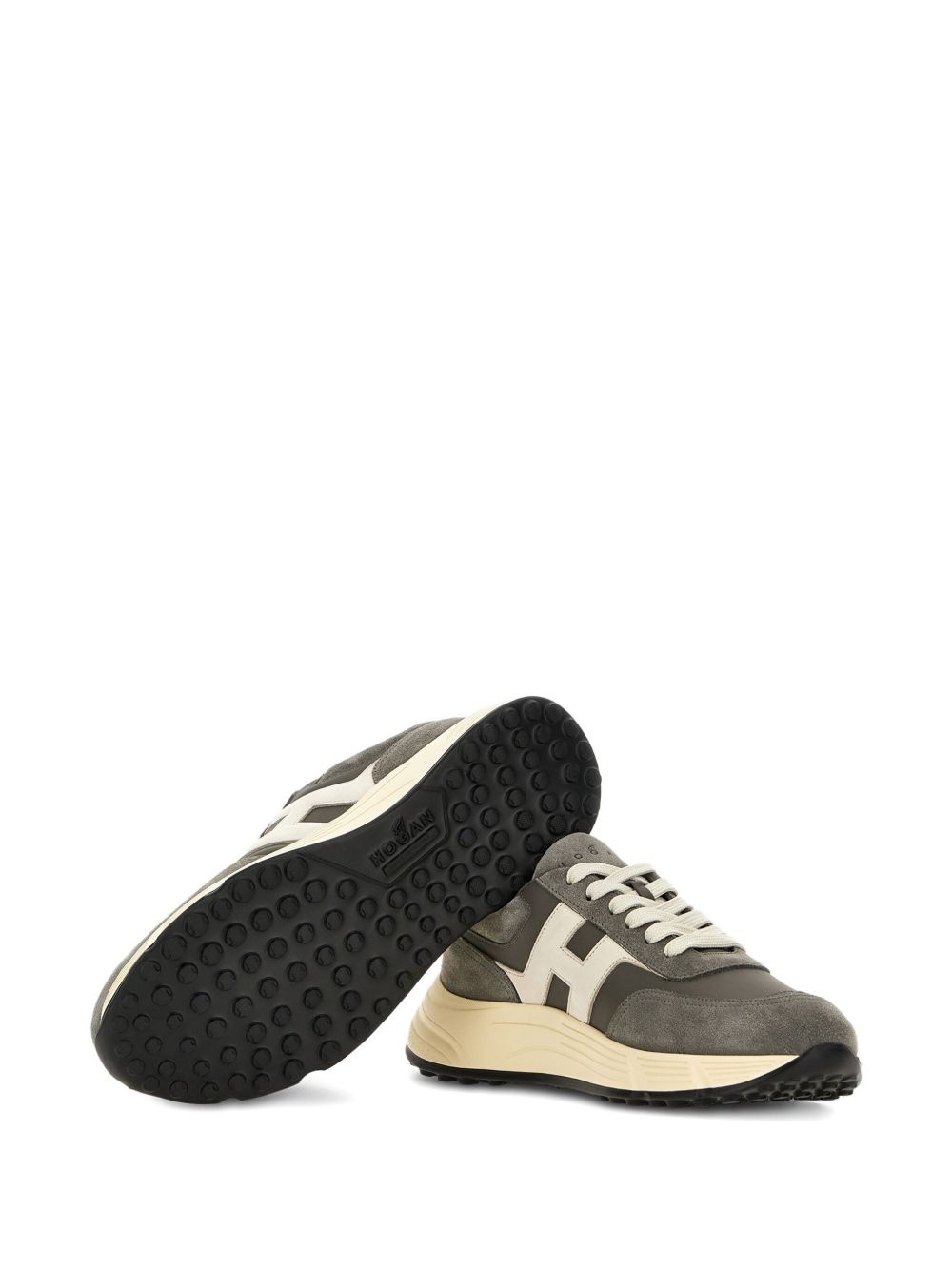 Hyperlight sneakers - 4
