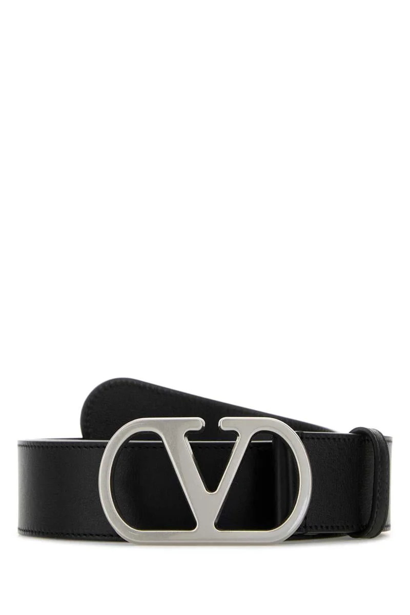 Valentino Garavani Belt - 1