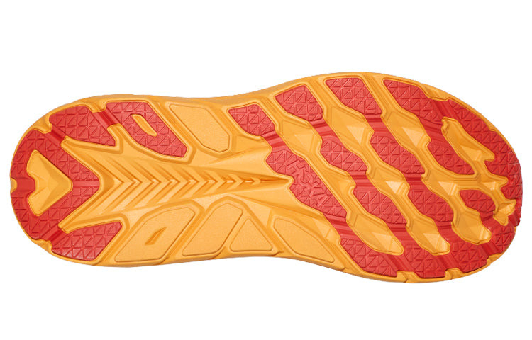 (WMNS) HOKA ONE ONE Clifton 8 'Summer Song Ice Flow' 1119394-SSIF - 4