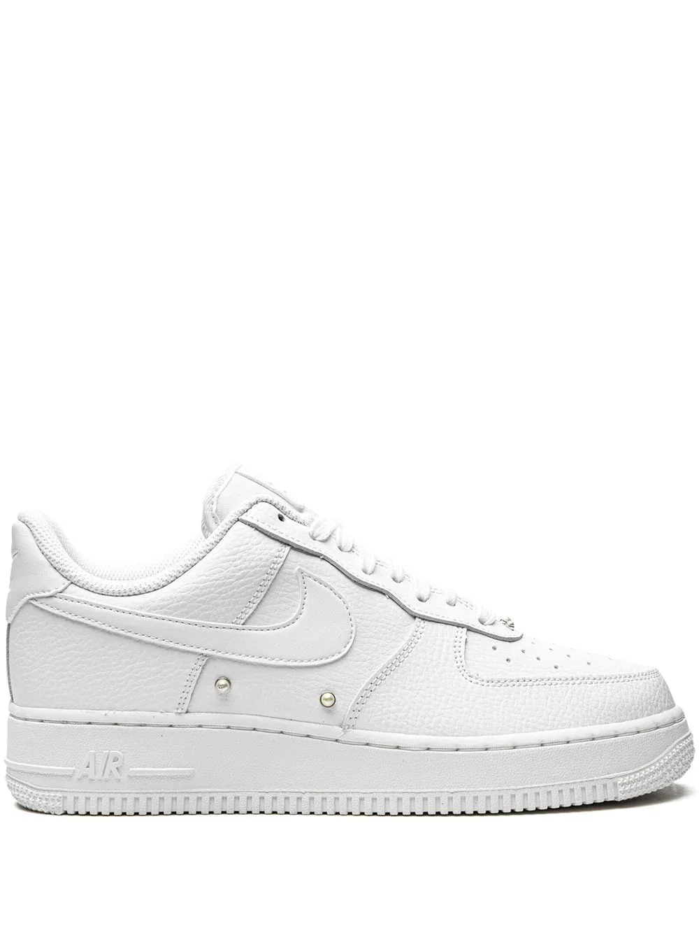 Air Force 1 Low sneakers - 1