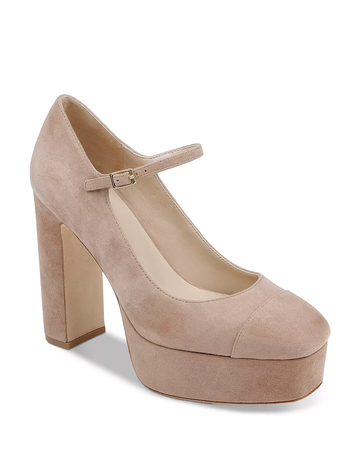 Women's Lilles Pumps - 1