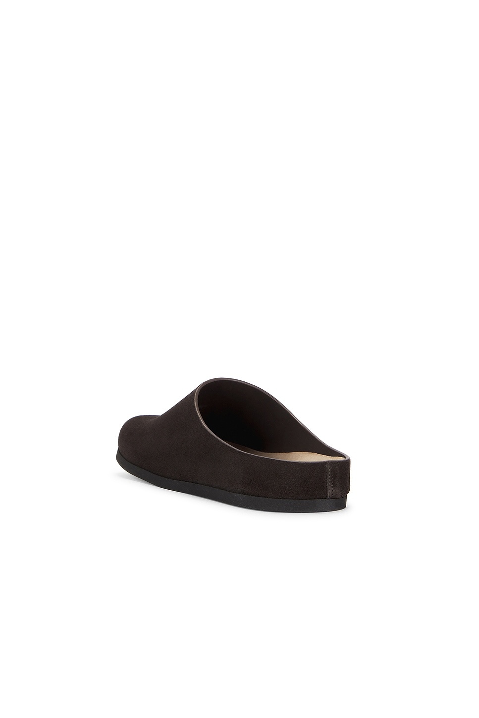Clog - 3