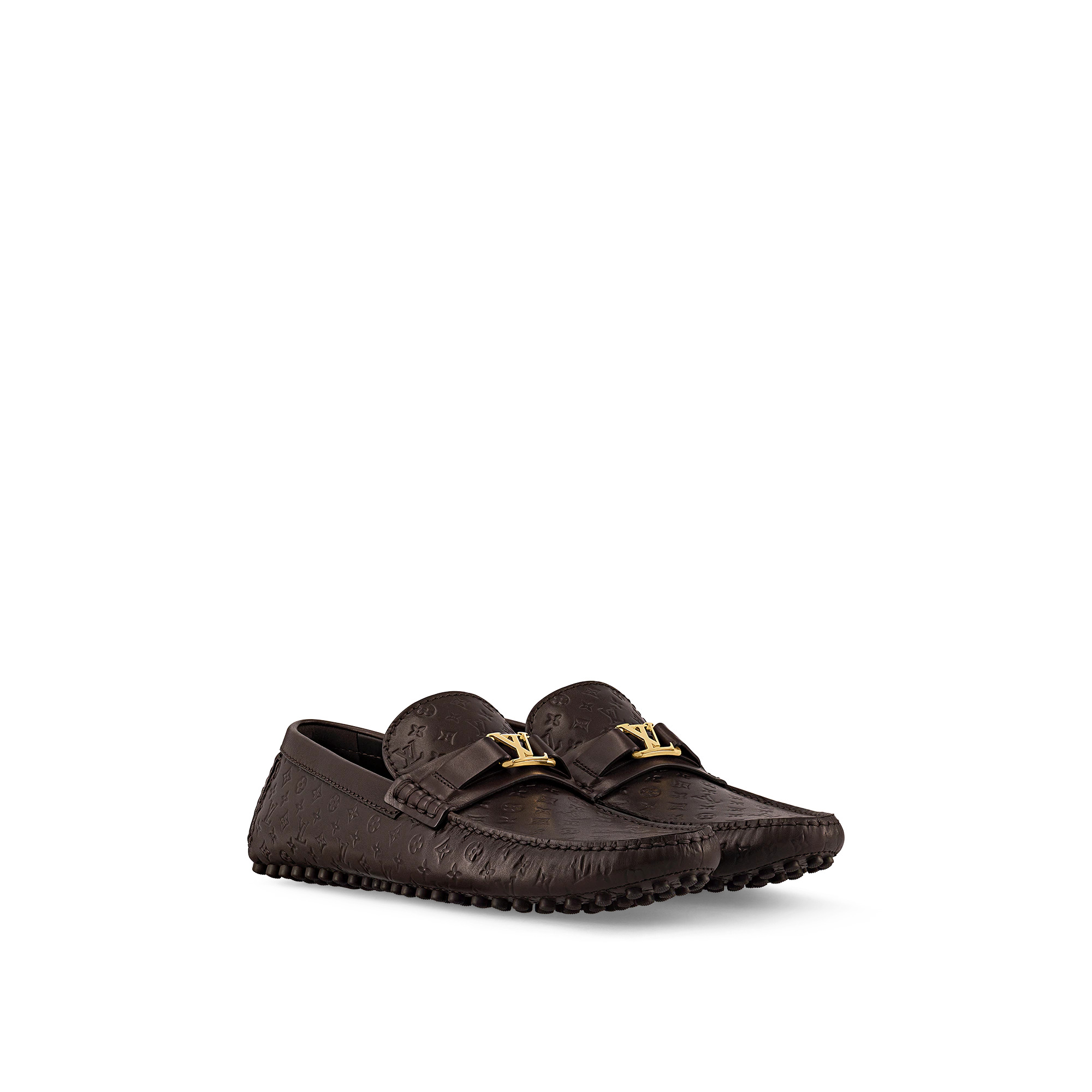 Hockenheim Moccasin - 2