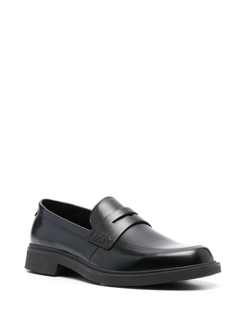 Ronnin loafers - 2