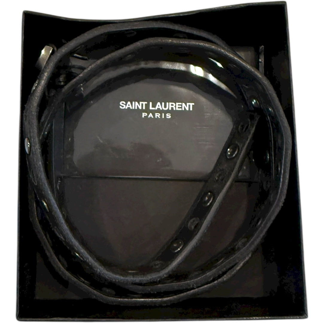 Saint Laurent Paris - 2