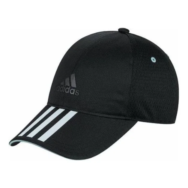 adidas Mesh Caps 'Black' HF4704 - 1