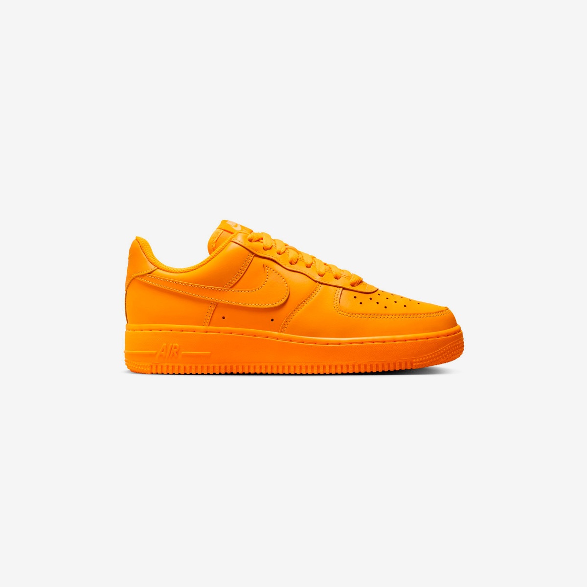 Wmns Air Force 1 '07 - 1