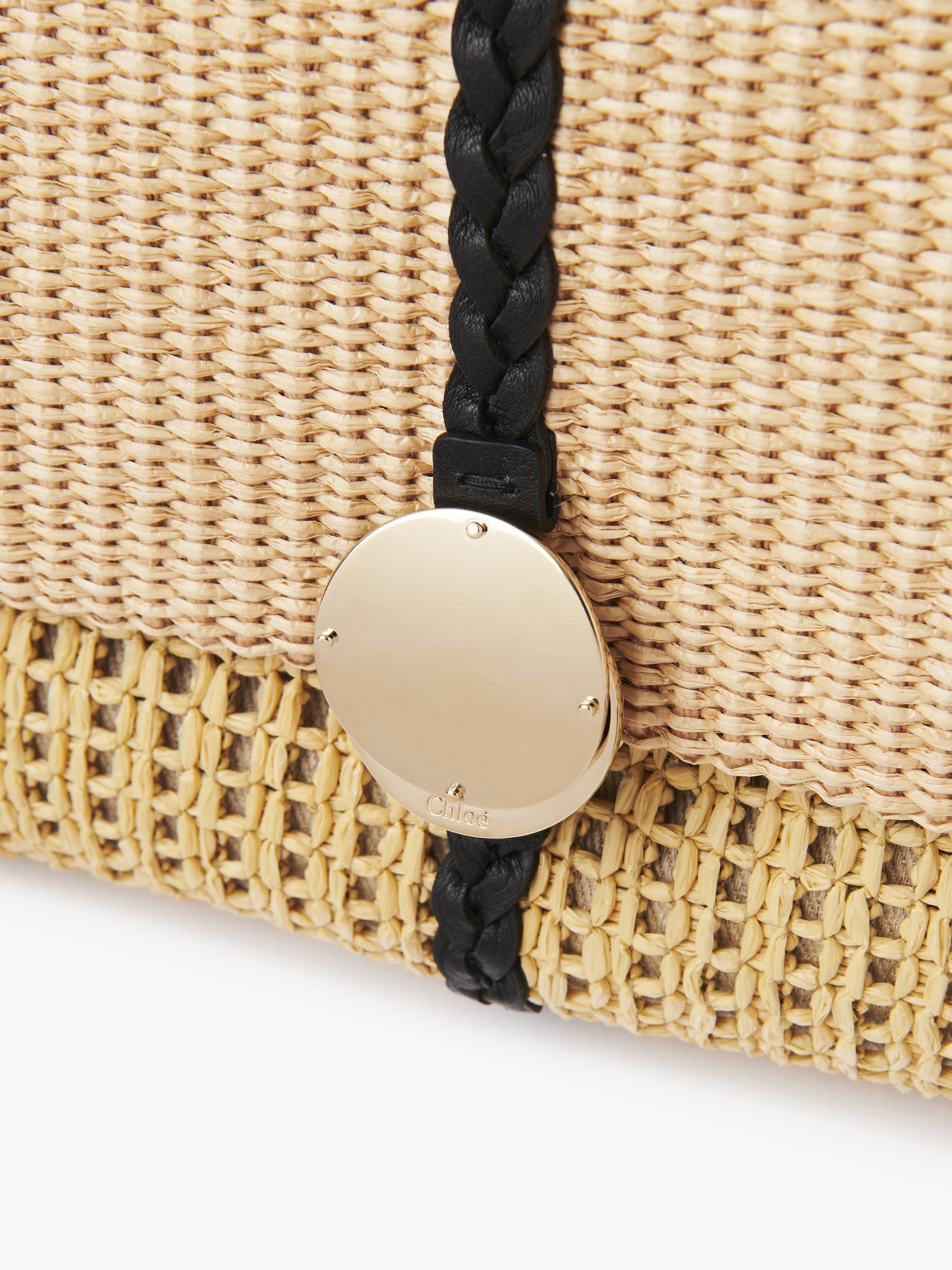 PENELOPE MEDIUM SOFT SHOULDER BAG - 6