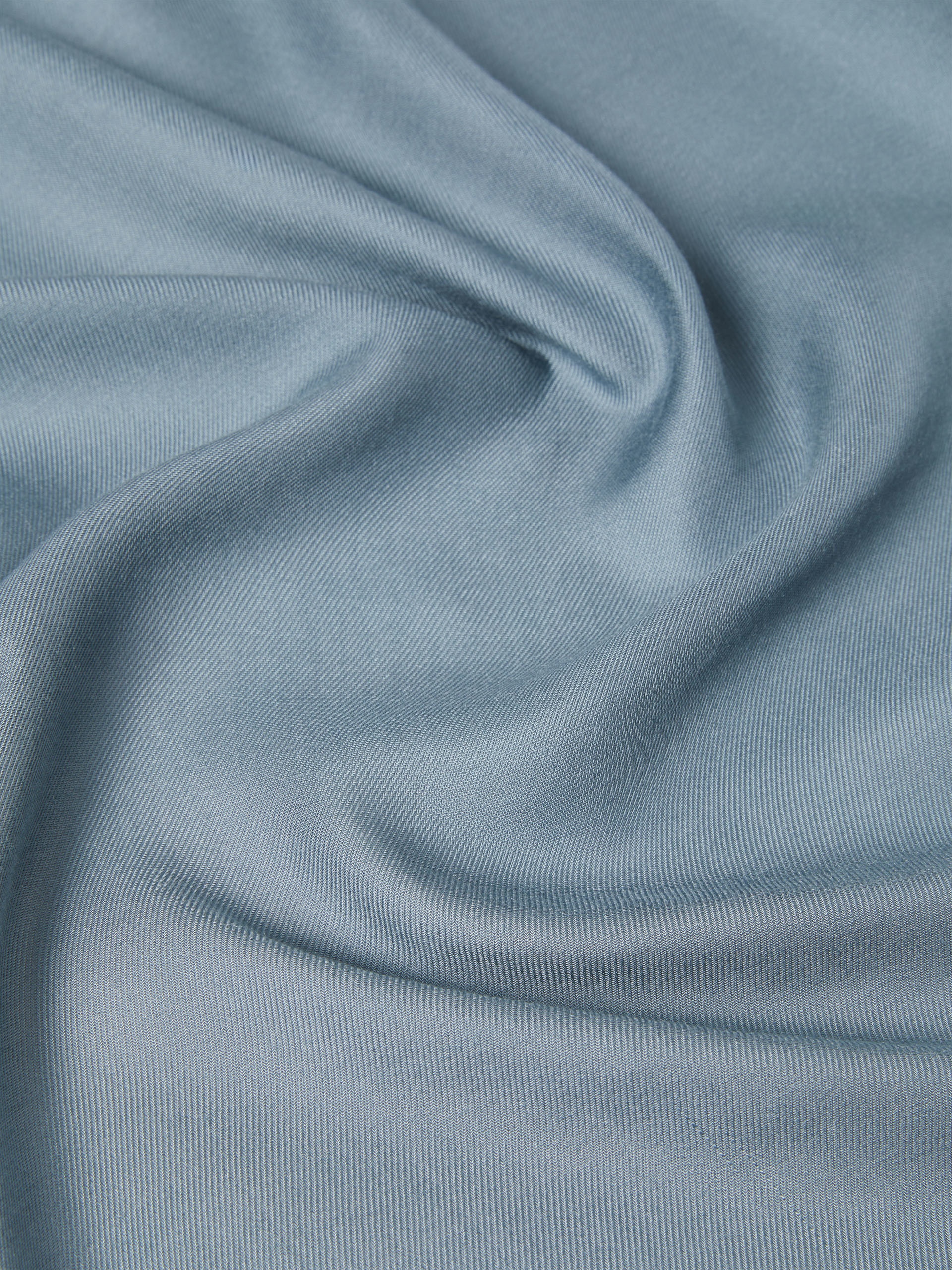 OSVALDO Modal shawl - 3