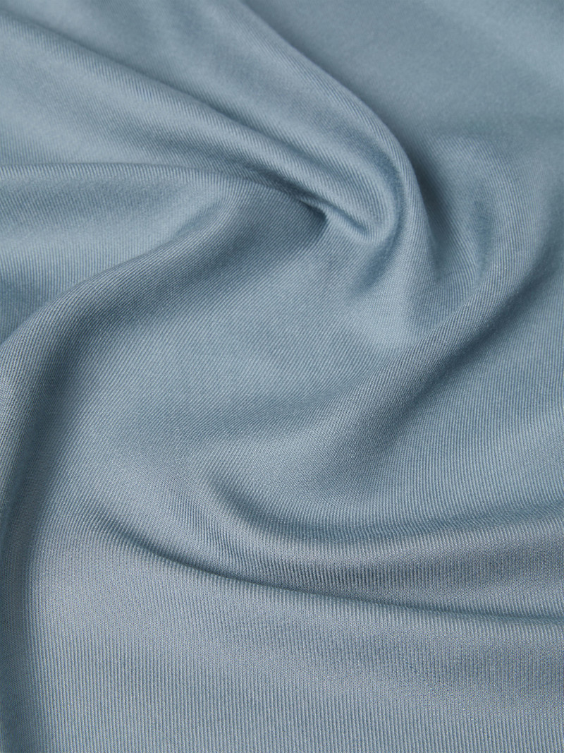 OSVALDO Modal shawl 3