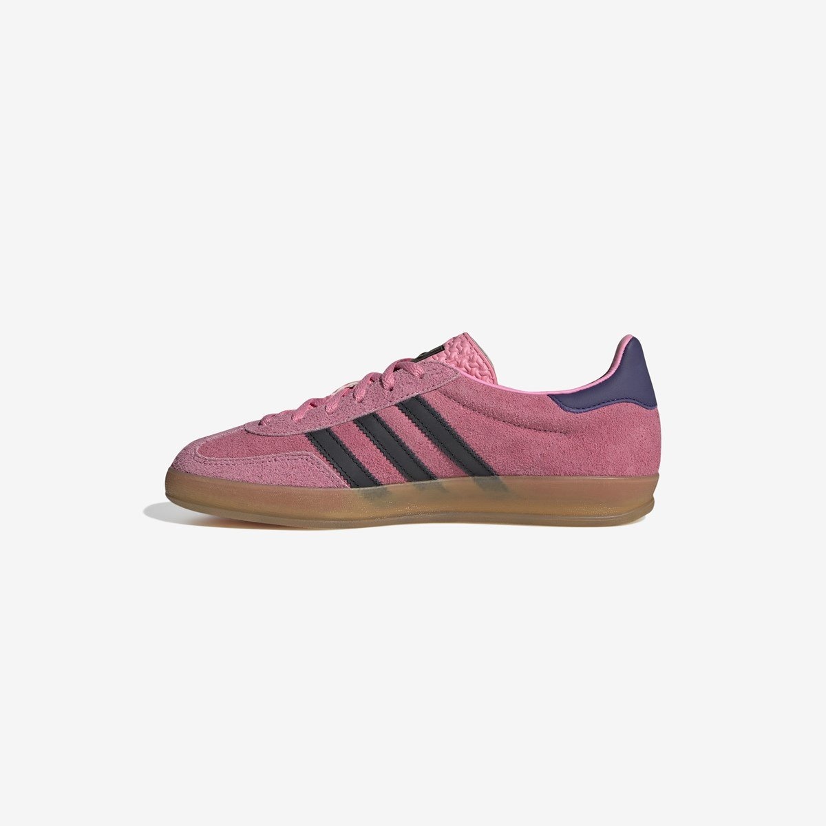 Wmns Gazelle Indoor - 4