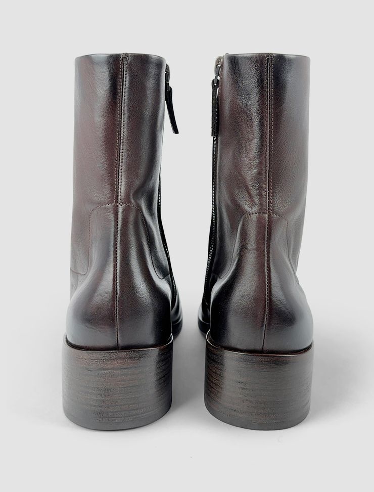 Cassello boot - 4