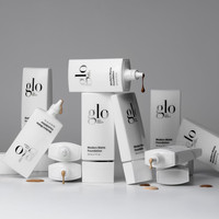 View image 7