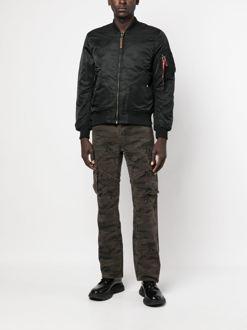 bomber jacket 4