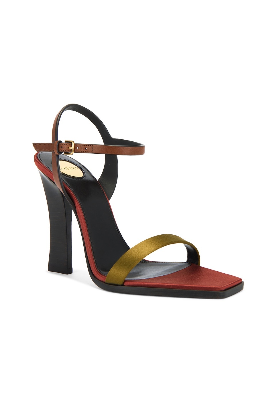 Susan Sandal - 2