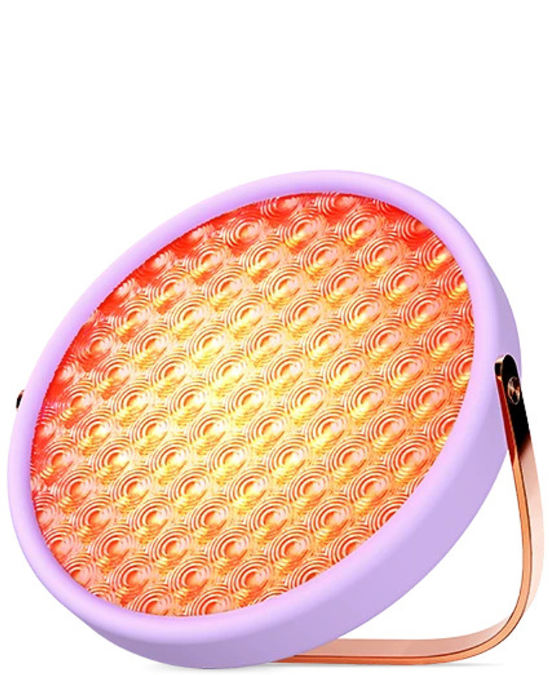 UFO™ Advanced LED Lighthouse Panel 1